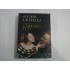 ISTORIA URATULUI -UMBERTO ECO ISTORIA URATULUI -UMBERTO ECO